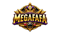 LOGO pusat judi slot online pg soft banyak jackpot
